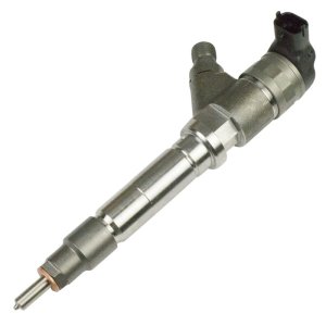 GMC Duramax Fuel Injector - BD Diesel - Premium Stock - `07-`10 GMC Duramax Fuel Injector - BD Diesel - Premium Stock - `07-`10